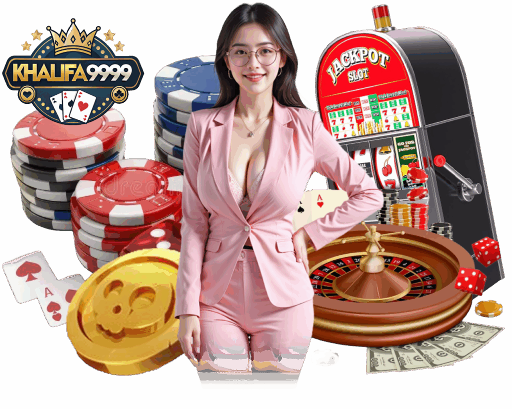 ฝาก 10 รับ 100