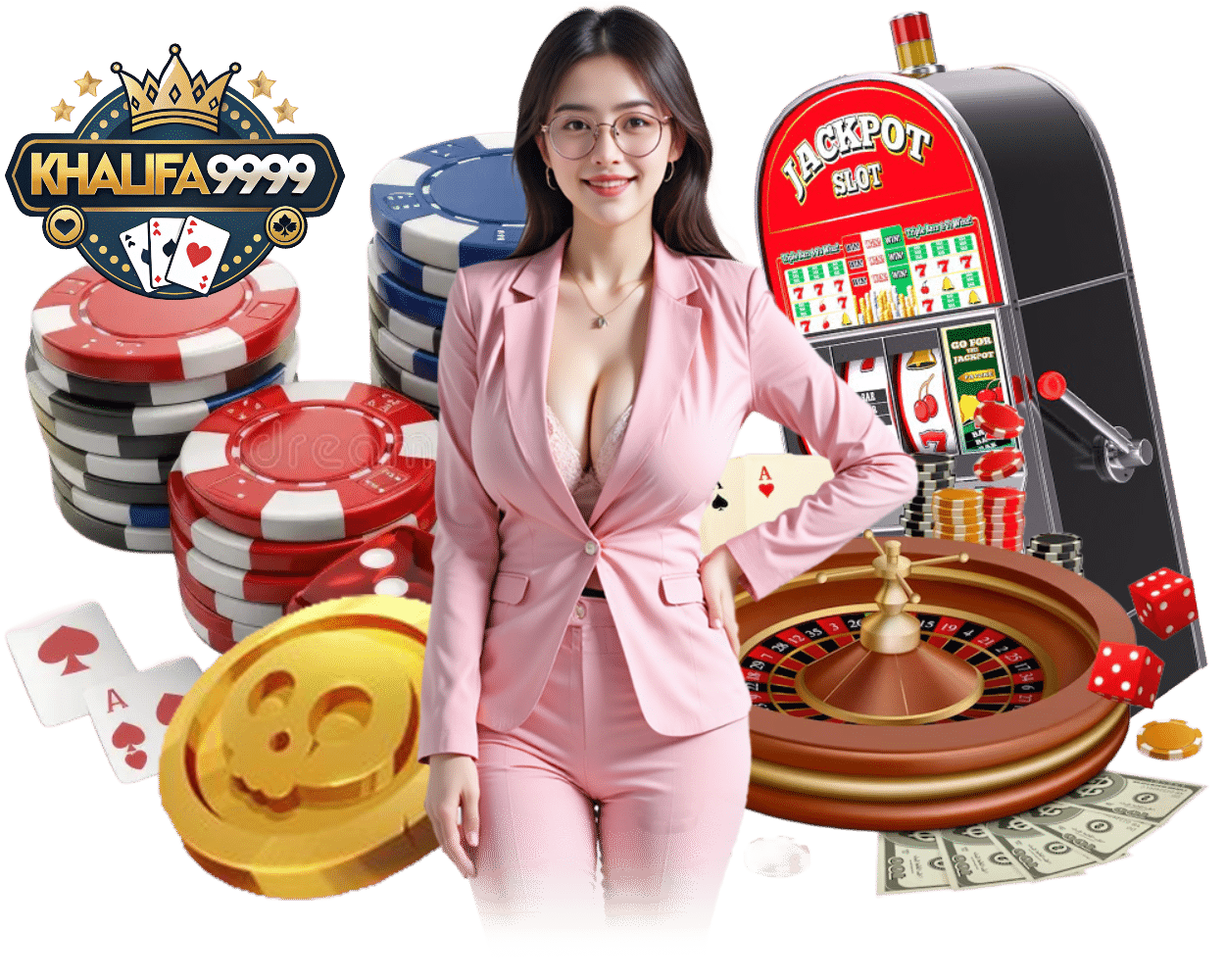 ฝาก 10 รับ 100