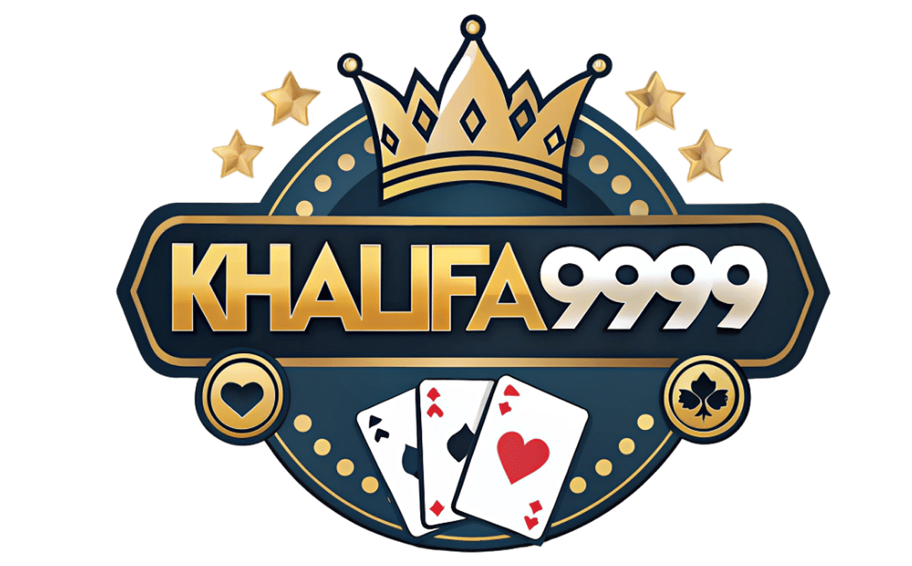 khalifa9999.com